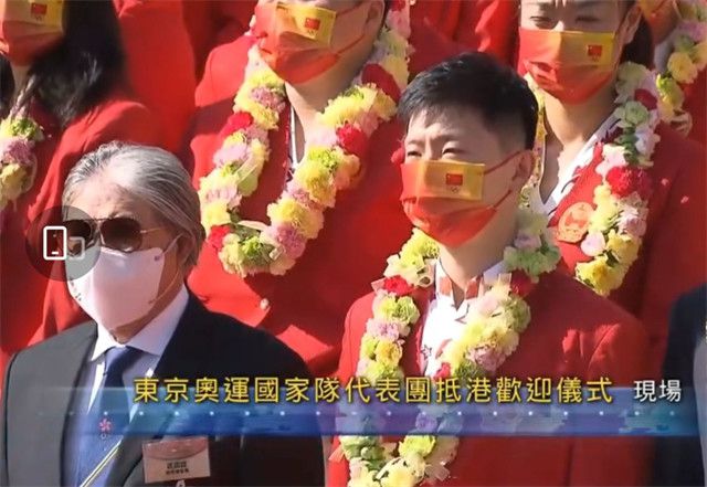 97在线精品视频